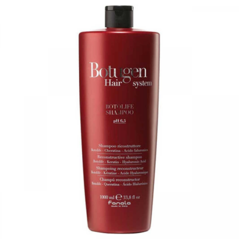 FANOLA BOTUGEN SHAMPOO 300 ML